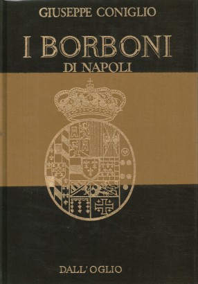 I Borboni di Napoli