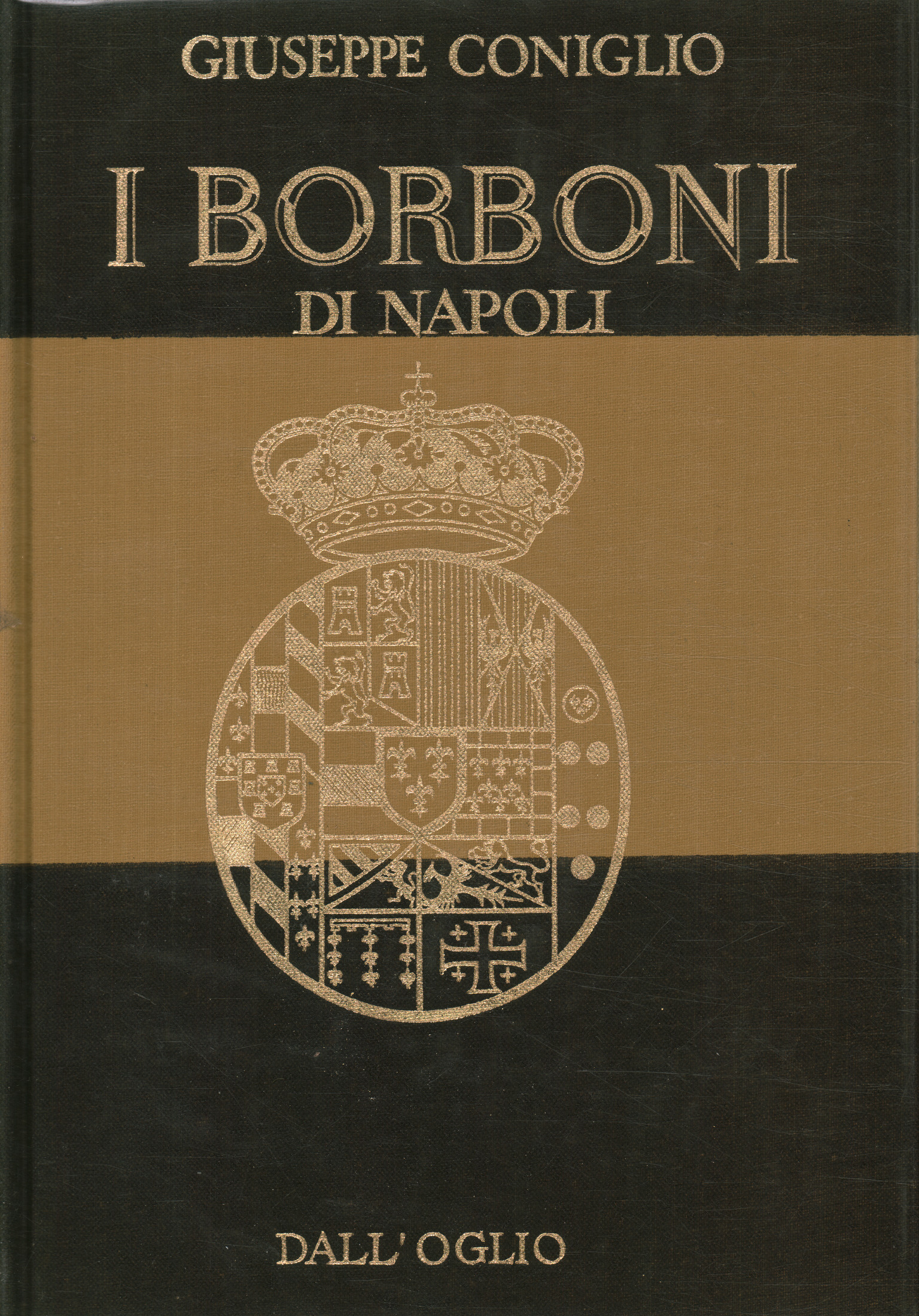 I Borboni di Napoli
