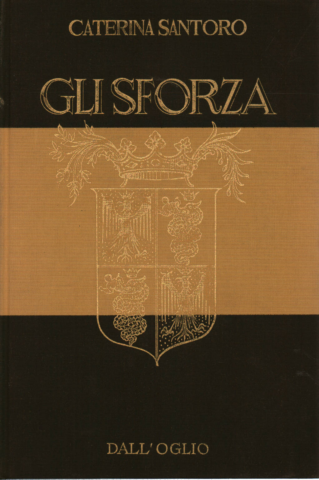 Gli Sforza