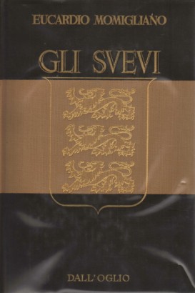 Gli Svevi