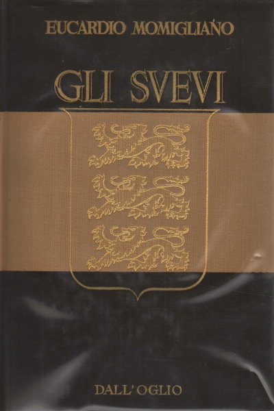 Gli Svevi