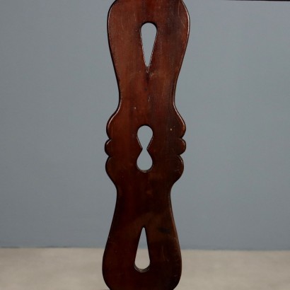 poltrona,Poltroncina Luigi Filippo