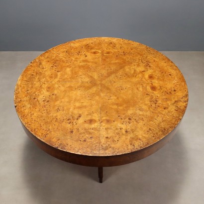 Tavolo Decò anni '40