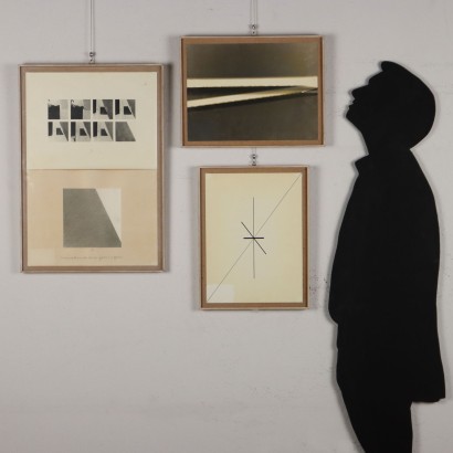 APHOTO Fotografia come Superficie,APHOTO Fotografia come Superficie,Gruppo di Sedici opere con Foto e Te,APHOTO Fotografia come Superficie,APHOTO Fotografia come Superficie,APHOTO Fotografia come Superficie,APHOTO Fotografia come Superficie