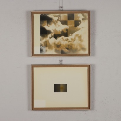 APHOTO Fotografia come Superficie,APHOTO Fotografia come Superficie,Gruppo di Sedici opere con Foto e Te,APHOTO Fotografia come Superficie,APHOTO Fotografia come Superficie,APHOTO Fotografia come Superficie,APHOTO Fotografia come Superficie