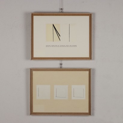 APHOTO Fotografia come Superficie,APHOTO Fotografia come Superficie,Gruppo di Sedici opere con Foto e Te,APHOTO Fotografia come Superficie,APHOTO Fotografia come Superficie,APHOTO Fotografia come Superficie,APHOTO Fotografia come Superficie