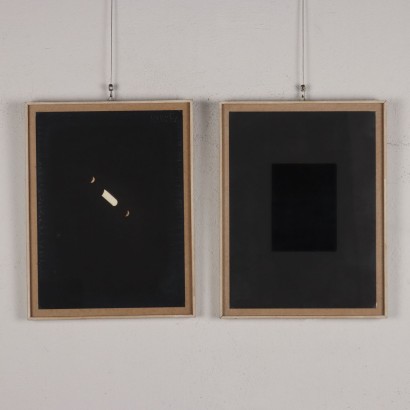 APHOTO Fotografia come Superficie,APHOTO Fotografia come Superficie,Gruppo di Sedici opere con Foto e Te,APHOTO Fotografia come Superficie,APHOTO Fotografia come Superficie,APHOTO Fotografia come Superficie,APHOTO Fotografia come Superficie