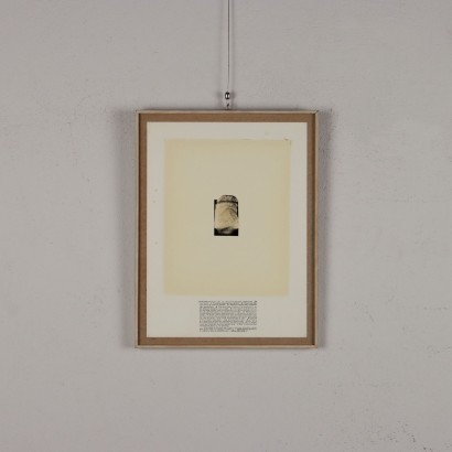 APHOTO Fotografia come Superficie,APHOTO Fotografia come Superficie,Gruppo di Sedici opere con Foto e Te,APHOTO Fotografia come Superficie,APHOTO Fotografia come Superficie,APHOTO Fotografia come Superficie,APHOTO Fotografia come Superficie