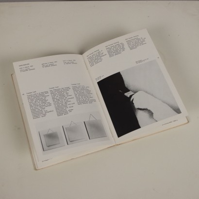 APHOTO Fotografia come Superficie,APHOTO Fotografia come Superficie,Gruppo di Sedici opere con Foto e Te,APHOTO Fotografia come Superficie,APHOTO Fotografia come Superficie,APHOTO Fotografia come Superficie,APHOTO Fotografia come Superficie