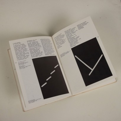 APHOTO Fotografia come Superficie,APHOTO Fotografia come Superficie,Gruppo di Sedici opere con Foto e Te,APHOTO Fotografia come Superficie,APHOTO Fotografia come Superficie,APHOTO Fotografia come Superficie,APHOTO Fotografia come Superficie