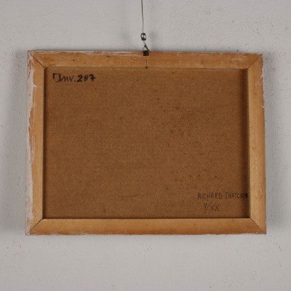 APHOTO Fotografia come Superficie,APHOTO Fotografia come Superficie,Gruppo di Sedici opere con Foto e Te,APHOTO Fotografia come Superficie,APHOTO Fotografia come Superficie,APHOTO Fotografia come Superficie,APHOTO Fotografia come Superficie