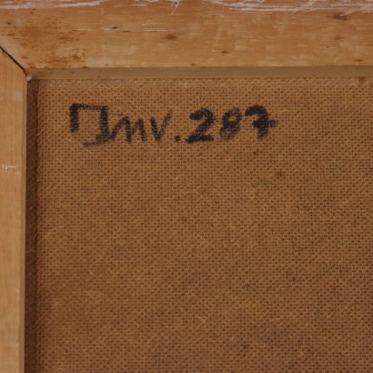 APHOTO Fotografia come Superficie,APHOTO Fotografia come Superficie,Gruppo di Sedici opere con Foto e Te,APHOTO Fotografia come Superficie,APHOTO Fotografia come Superficie,APHOTO Fotografia come Superficie,APHOTO Fotografia come Superficie