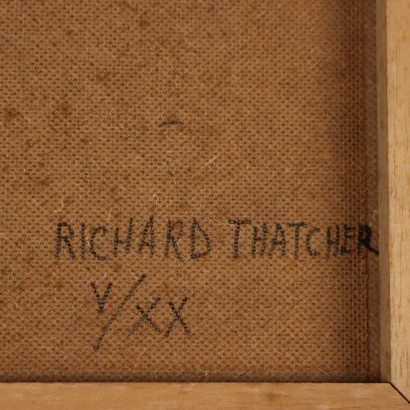 APHOTO Fotografia come Superficie,APHOTO Fotografia come Superficie,Gruppo di Sedici opere con Foto e Te,APHOTO Fotografia come Superficie,APHOTO Fotografia come Superficie,APHOTO Fotografia come Superficie,APHOTO Fotografia come Superficie