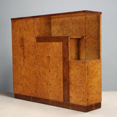 Mobile Credenza Anni 40