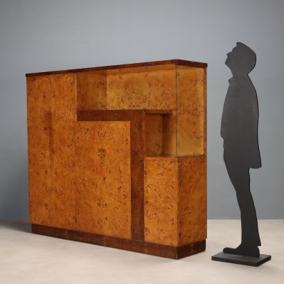 Mobile Credenza Anni 40