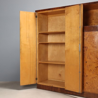 Mobile Credenza Anni 40