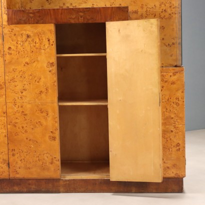 Mobile Credenza Anni 40