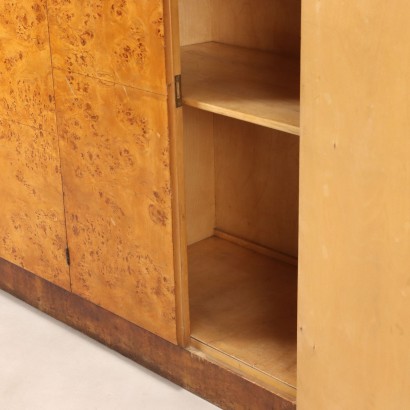 Mobile Credenza Anni 40