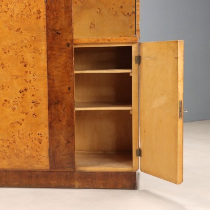 Mobile Credenza Anni 40