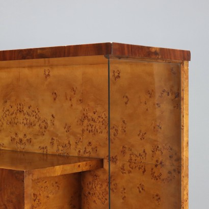 Mobile Credenza Anni 40