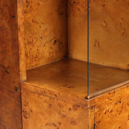 Mobile Credenza Anni 40