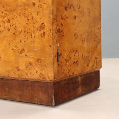 Mobile Credenza Anni 40