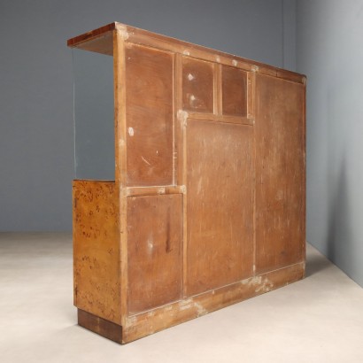 Mobile Credenza Anni 40