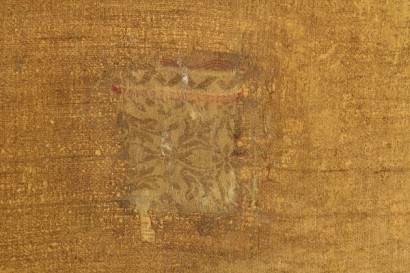 Maddalena penitente