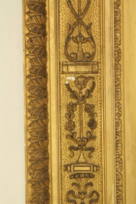 Madonna Sistina