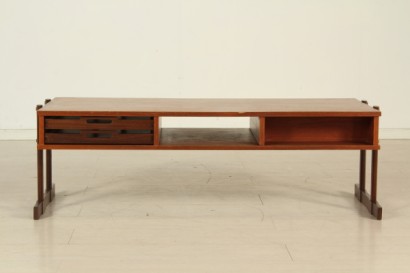 Tavolino anni 60