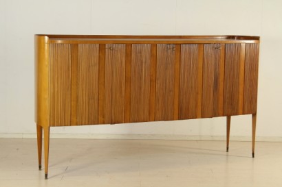 Mobile attribuibile Paolo Buffa