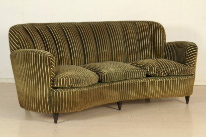40-50 years sofa