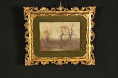 Herbert James Snell (1861-1935)