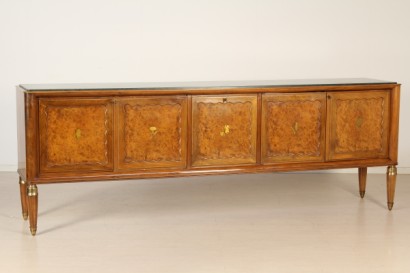 Credenza