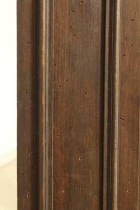 Fireplace neorinascimento