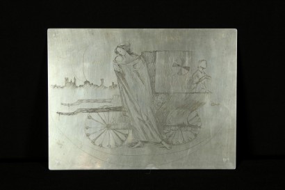 Trento Longaretti (1916)