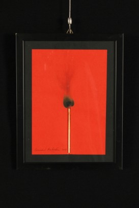 Bernard Aubertin (1934)