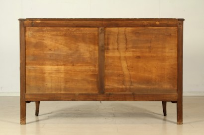 Belief in style move, two doors, b-pillar, briarwood reserves, marble top