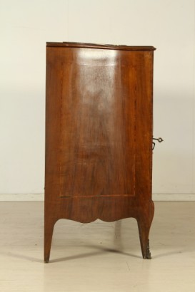 Belief in style move, two doors, b-pillar, briarwood reserves, marble top