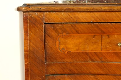 Belief in style move, two doors, b-pillar, briarwood reserves, marble top