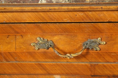 Belief in style move, two doors, b-pillar, briarwood reserves, marble top