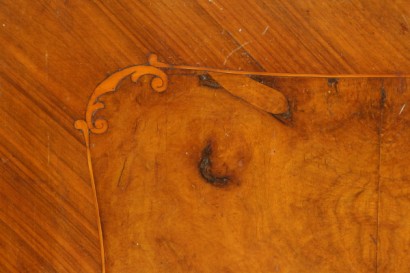 Belief in style move, two doors, b-pillar, briarwood reserves, marble top