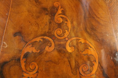 Belief in style move, two doors, b-pillar, briarwood reserves, marble top