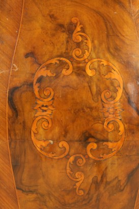 Belief in style move, two doors, b-pillar, briarwood reserves, marble top