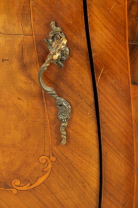 Belief in style move, two doors, b-pillar, briarwood reserves, marble top