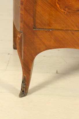 Belief in style move, two doors, b-pillar, briarwood reserves, marble top