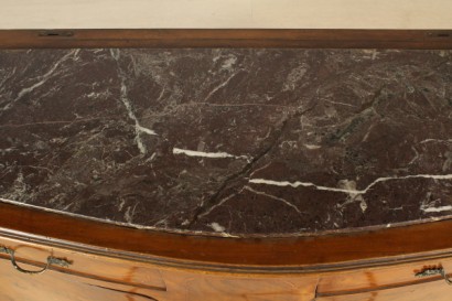 Belief in style move, two doors, b-pillar, briarwood reserves, marble top