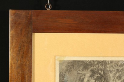 arte, pittura antica, stampa, acquaforte, Adam von Bartsch (1757-1821), 1794, Rubens