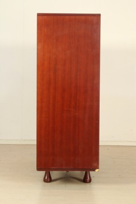 modern antiques, furniture, mobile, Mobile 60 years