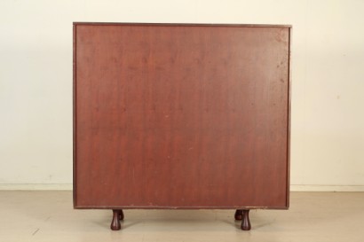 modern antiques, furniture, mobile, Mobile 60 years